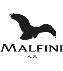 awards logo